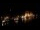 Webcam in Venezia, 0.3 km