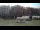 Webcam in Venedig, 0.1 km entfernt
