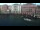 Webcam in Venedig, 0.1 km entfernt