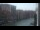 Webcam in Venedig, 0.1 km entfernt