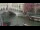 Webcam in Venice, 13.7 mi away