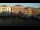 Webcam in Venice, 0.1 mi away