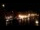 Webcam in Venice, 0.1 mi away
