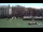 Webcam in Venecia, 1 km