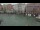 Webcam in Venezia, 0.1 km