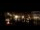Webcam in Venice, 0 mi away
