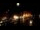 Webcam in Venise, 0.1 km