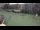 Webcam in Venise, 30.7 km