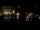 Webcam in Venice, 0 mi away
