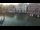 Webcam in Venise, 0.1 km
