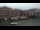 Webcam in Venice, 13.7 mi away
