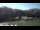 Webcam in Venedig, 0.1 km entfernt