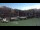 Webcam in Venise, 1 km