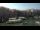 Webcam in Venise, 0.7 km