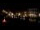 Webcam in Venise, 0.6 km