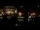 Webcam in Venecia, 0.1 km
