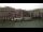 Webcam in Venedig, 1 km entfernt