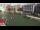 Webcam in Venezia, 1.1 km