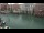 Webcam in Venice, 0 mi away