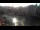 Webcam in Venedig, 0.1 km entfernt
