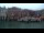 Webcam in Venecia, 11.4 km