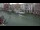Webcam in Venedig, 1.3 km