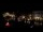 Webcam in Venise, 11.4 km