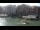 Webcam in Venezia, 0.5 km