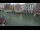 Webcam in Venise, 1.3 km