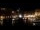 Webcam in Venecia, 35.4 km
