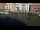 Webcam in Venecia, 1 km