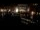 Webcam in Venise, 1.7 km