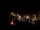 Webcam in Venecia, 0.1 km