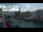 Webcam in Venezia, 0 km
