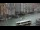 Webcam in Venecia, 9.8 km