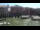 Webcam in Venezia, 0 km
