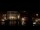 Webcam in Venice, 0.6 mi away