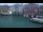 Webcam in Venise, 8.5 km