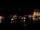 Webcam in Venise, 0.7 km