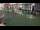 Webcam in Venise, 0.1 km