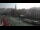 Webcam in Venice, 0 mi away