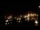Webcam in Venedig, 0.6 km