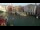 Webcam in Venice, 0 mi away