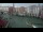 Webcam in Venice, 0.2 mi away