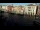 Webcam in Venecia, 0.7 km
