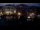 Webcam in Venedig, 0.7 km