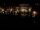 Webcam in Venezia, 0.5 km