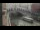Webcam in Venedig, 0.1 km entfernt