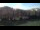 Webcam in Venise, 0.7 km