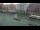 Webcam in Venezia, 0.5 km